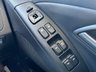 USED 2014 64 HYUNDAI IX35 1.7 SE CRDI 5d 114 BHP HEATED SEATS + PHONE + 5 SERVICES