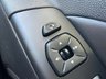 USED 2014 64 HYUNDAI IX35 1.7 SE CRDI 5d 114 BHP HEATED SEATS + PHONE + 5 SERVICES