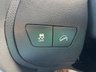 USED 2014 64 HYUNDAI IX35 1.7 SE CRDI 5d 114 BHP HEATED SEATS + PHONE + 5 SERVICES