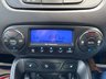 USED 2014 64 HYUNDAI IX35 1.7 SE CRDI 5d 114 BHP HEATED SEATS + PHONE + 5 SERVICES