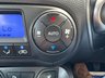 USED 2014 64 HYUNDAI IX35 1.7 SE CRDI 5d 114 BHP HEATED SEATS + PHONE + 5 SERVICES