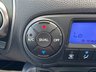USED 2014 64 HYUNDAI IX35 1.7 SE CRDI 5d 114 BHP HEATED SEATS + PHONE + 5 SERVICES