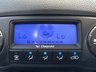 USED 2014 64 HYUNDAI IX35 1.7 SE CRDI 5d 114 BHP HEATED SEATS + PHONE + 5 SERVICES