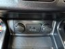 USED 2014 64 HYUNDAI IX35 1.7 SE CRDI 5d 114 BHP HEATED SEATS + PHONE + 5 SERVICES