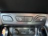 USED 2014 64 HYUNDAI IX35 1.7 SE CRDI 5d 114 BHP HEATED SEATS + PHONE + 5 SERVICES