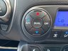 USED 2014 64 HYUNDAI IX35 1.7 SE CRDI 5d 114 BHP HEATED SEATS + PHONE + 5 SERVICES