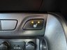 USED 2014 64 HYUNDAI IX35 1.7 SE CRDI 5d 114 BHP HEATED SEATS + PHONE + 5 SERVICES