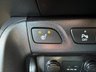 USED 2014 64 HYUNDAI IX35 1.7 SE CRDI 5d 114 BHP HEATED SEATS + PHONE + 5 SERVICES