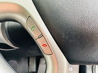 USED 2012 12 HYUNDAI IX35 2.0 PREMIUM CRDI 4WD 5d 134 BHP PANORAMIC SUNROOF 4WD BLUETOOTH HEATED FRONT SEATS