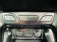USED 2012 12 HYUNDAI IX35 2.0 PREMIUM CRDI 4WD 5d 134 BHP PANORAMIC SUNROOF 4WD BLUETOOTH HEATED FRONT SEATS