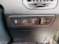 USED 2012 12 HYUNDAI IX35 2.0 PREMIUM CRDI 4WD 5d 134 BHP PANORAMIC SUNROOF 4WD BLUETOOTH HEATED FRONT SEATS