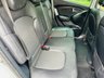 USED 2012 12 HYUNDAI IX35 2.0 PREMIUM CRDI 4WD 5d 134 BHP PANORAMIC SUNROOF 4WD BLUETOOTH HEATED FRONT SEATS