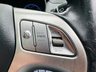 USED 2012 12 HYUNDAI IX35 2.0 PREMIUM CRDI 4WD 5d 134 BHP PANORAMIC SUNROOF 4WD BLUETOOTH HEATED FRONT SEATS