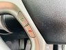 USED 2012 12 HYUNDAI IX35 2.0 PREMIUM CRDI 4WD 5d 134 BHP PANORAMIC SUNROOF 4WD BLUETOOTH HEATED FRONT SEATS