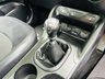USED 2012 12 HYUNDAI IX35 2.0 PREMIUM CRDI 4WD 5d 134 BHP PANORAMIC SUNROOF 4WD BLUETOOTH HEATED FRONT SEATS