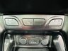 USED 2012 12 HYUNDAI IX35 2.0 PREMIUM CRDI 4WD 5d 134 BHP PANORAMIC SUNROOF 4WD BLUETOOTH HEATED FRONT SEATS