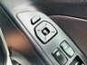 USED 2012 12 HYUNDAI IX35 2.0 PREMIUM CRDI 4WD 5d 134 BHP PANORAMIC SUNROOF 4WD BLUETOOTH HEATED FRONT SEATS