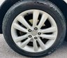 USED 2012 12 HYUNDAI IX35 2.0 PREMIUM CRDI 4WD 5d 134 BHP PANORAMIC SUNROOF 4WD BLUETOOTH HEATED FRONT SEATS