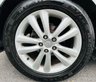 USED 2012 12 HYUNDAI IX35 2.0 PREMIUM CRDI 4WD 5d 134 BHP PANORAMIC SUNROOF 4WD BLUETOOTH HEATED FRONT SEATS