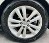 USED 2012 12 HYUNDAI IX35 2.0 PREMIUM CRDI 4WD 5d 134 BHP PANORAMIC SUNROOF 4WD BLUETOOTH HEATED FRONT SEATS