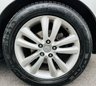 USED 2012 12 HYUNDAI IX35 2.0 PREMIUM CRDI 4WD 5d 134 BHP PANORAMIC SUNROOF 4WD BLUETOOTH HEATED FRONT SEATS