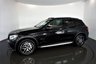 USED 2019 19 MERCEDES-BENZ GLC-CLASS 2.0 GLC 250 4MATIC AMG NIGHT EDITION 5d AUTO-1 OWNER FROM NEW-BLACK LEATHER-ACTIVE PARK ASSIST-REVERSE CAMERA-BLUETOOTH-CRUISE CONTROL-ELECTRIC FOLDING MIRRORS-DAB RADIO-AMBIENT LIGHTING-LED HEADLIGHTS-HEATED SEATS-KEYLESS START-NIGHT PACKAGE-DUAL CLIMATE CONTROL-SIDE RUNNING BOARDS 