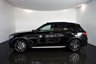 USED 2019 19 MERCEDES-BENZ GLC-CLASS 2.0 GLC 250 4MATIC AMG NIGHT EDITION 5d AUTO-1 OWNER FROM NEW-BLACK LEATHER-ACTIVE PARK ASSIST-REVERSE CAMERA-BLUETOOTH-CRUISE CONTROL-ELECTRIC FOLDING MIRRORS-DAB RADIO-AMBIENT LIGHTING-LED HEADLIGHTS-HEATED SEATS-KEYLESS START-NIGHT PACKAGE-DUAL CLIMATE CONTROL-SIDE RUNNING BOARDS 
