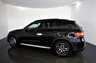 USED 2019 19 MERCEDES-BENZ GLC-CLASS 2.0 GLC 250 4MATIC AMG NIGHT EDITION 5d AUTO-1 OWNER FROM NEW-BLACK LEATHER-ACTIVE PARK ASSIST-REVERSE CAMERA-BLUETOOTH-CRUISE CONTROL-ELECTRIC FOLDING MIRRORS-DAB RADIO-AMBIENT LIGHTING-LED HEADLIGHTS-HEATED SEATS-KEYLESS START-NIGHT PACKAGE-DUAL CLIMATE CONTROL-SIDE RUNNING BOARDS 
