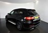 USED 2019 19 MERCEDES-BENZ GLC-CLASS 2.0 GLC 250 4MATIC AMG NIGHT EDITION 5d AUTO-1 OWNER FROM NEW-BLACK LEATHER-ACTIVE PARK ASSIST-REVERSE CAMERA-BLUETOOTH-CRUISE CONTROL-ELECTRIC FOLDING MIRRORS-DAB RADIO-AMBIENT LIGHTING-LED HEADLIGHTS-HEATED SEATS-KEYLESS START-NIGHT PACKAGE-DUAL CLIMATE CONTROL-SIDE RUNNING BOARDS 
