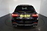 USED 2019 19 MERCEDES-BENZ GLC-CLASS 2.0 GLC 250 4MATIC AMG NIGHT EDITION 5d AUTO-1 OWNER FROM NEW-BLACK LEATHER-ACTIVE PARK ASSIST-REVERSE CAMERA-BLUETOOTH-CRUISE CONTROL-ELECTRIC FOLDING MIRRORS-DAB RADIO-AMBIENT LIGHTING-LED HEADLIGHTS-HEATED SEATS-KEYLESS START-NIGHT PACKAGE-DUAL CLIMATE CONTROL-SIDE RUNNING BOARDS 