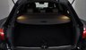 USED 2019 19 MERCEDES-BENZ GLC-CLASS 2.0 GLC 250 4MATIC AMG NIGHT EDITION 5d AUTO-1 OWNER FROM NEW-BLACK LEATHER-ACTIVE PARK ASSIST-REVERSE CAMERA-BLUETOOTH-CRUISE CONTROL-ELECTRIC FOLDING MIRRORS-DAB RADIO-AMBIENT LIGHTING-LED HEADLIGHTS-HEATED SEATS-KEYLESS START-NIGHT PACKAGE-DUAL CLIMATE CONTROL-SIDE RUNNING BOARDS 