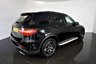 USED 2019 19 MERCEDES-BENZ GLC-CLASS 2.0 GLC 250 4MATIC AMG NIGHT EDITION 5d AUTO-1 OWNER FROM NEW-BLACK LEATHER-ACTIVE PARK ASSIST-REVERSE CAMERA-BLUETOOTH-CRUISE CONTROL-ELECTRIC FOLDING MIRRORS-DAB RADIO-AMBIENT LIGHTING-LED HEADLIGHTS-HEATED SEATS-KEYLESS START-NIGHT PACKAGE-DUAL CLIMATE CONTROL-SIDE RUNNING BOARDS 