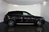 USED 2019 19 MERCEDES-BENZ GLC-CLASS 2.0 GLC 250 4MATIC AMG NIGHT EDITION 5d AUTO-1 OWNER FROM NEW-BLACK LEATHER-ACTIVE PARK ASSIST-REVERSE CAMERA-BLUETOOTH-CRUISE CONTROL-ELECTRIC FOLDING MIRRORS-DAB RADIO-AMBIENT LIGHTING-LED HEADLIGHTS-HEATED SEATS-KEYLESS START-NIGHT PACKAGE-DUAL CLIMATE CONTROL-SIDE RUNNING BOARDS 
