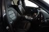 USED 2019 19 MERCEDES-BENZ GLC-CLASS 2.0 GLC 250 4MATIC AMG NIGHT EDITION 5d AUTO-1 OWNER FROM NEW-BLACK LEATHER-ACTIVE PARK ASSIST-REVERSE CAMERA-BLUETOOTH-CRUISE CONTROL-ELECTRIC FOLDING MIRRORS-DAB RADIO-AMBIENT LIGHTING-LED HEADLIGHTS-HEATED SEATS-KEYLESS START-NIGHT PACKAGE-DUAL CLIMATE CONTROL-SIDE RUNNING BOARDS 