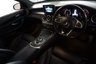 USED 2019 19 MERCEDES-BENZ GLC-CLASS 2.0 GLC 250 4MATIC AMG NIGHT EDITION 5d AUTO-1 OWNER FROM NEW-BLACK LEATHER-ACTIVE PARK ASSIST-REVERSE CAMERA-BLUETOOTH-CRUISE CONTROL-ELECTRIC FOLDING MIRRORS-DAB RADIO-AMBIENT LIGHTING-LED HEADLIGHTS-HEATED SEATS-KEYLESS START-NIGHT PACKAGE-DUAL CLIMATE CONTROL-SIDE RUNNING BOARDS 