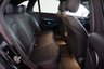 USED 2019 19 MERCEDES-BENZ GLC-CLASS 2.0 GLC 250 4MATIC AMG NIGHT EDITION 5d AUTO-1 OWNER FROM NEW-BLACK LEATHER-ACTIVE PARK ASSIST-REVERSE CAMERA-BLUETOOTH-CRUISE CONTROL-ELECTRIC FOLDING MIRRORS-DAB RADIO-AMBIENT LIGHTING-LED HEADLIGHTS-HEATED SEATS-KEYLESS START-NIGHT PACKAGE-DUAL CLIMATE CONTROL-SIDE RUNNING BOARDS 