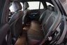 USED 2019 19 MERCEDES-BENZ GLC-CLASS 2.0 GLC 250 4MATIC AMG NIGHT EDITION 5d AUTO-1 OWNER FROM NEW-BLACK LEATHER-ACTIVE PARK ASSIST-REVERSE CAMERA-BLUETOOTH-CRUISE CONTROL-ELECTRIC FOLDING MIRRORS-DAB RADIO-AMBIENT LIGHTING-LED HEADLIGHTS-HEATED SEATS-KEYLESS START-NIGHT PACKAGE-DUAL CLIMATE CONTROL-SIDE RUNNING BOARDS 