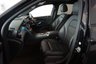 USED 2019 19 MERCEDES-BENZ GLC-CLASS 2.0 GLC 250 4MATIC AMG NIGHT EDITION 5d AUTO-1 OWNER FROM NEW-BLACK LEATHER-ACTIVE PARK ASSIST-REVERSE CAMERA-BLUETOOTH-CRUISE CONTROL-ELECTRIC FOLDING MIRRORS-DAB RADIO-AMBIENT LIGHTING-LED HEADLIGHTS-HEATED SEATS-KEYLESS START-NIGHT PACKAGE-DUAL CLIMATE CONTROL-SIDE RUNNING BOARDS 