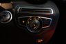 USED 2019 19 MERCEDES-BENZ GLC-CLASS 2.0 GLC 250 4MATIC AMG NIGHT EDITION 5d AUTO-1 OWNER FROM NEW-BLACK LEATHER-ACTIVE PARK ASSIST-REVERSE CAMERA-BLUETOOTH-CRUISE CONTROL-ELECTRIC FOLDING MIRRORS-DAB RADIO-AMBIENT LIGHTING-LED HEADLIGHTS-HEATED SEATS-KEYLESS START-NIGHT PACKAGE-DUAL CLIMATE CONTROL-SIDE RUNNING BOARDS 
