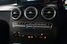 USED 2019 19 MERCEDES-BENZ GLC-CLASS 2.0 GLC 250 4MATIC AMG NIGHT EDITION 5d AUTO-1 OWNER FROM NEW-BLACK LEATHER-ACTIVE PARK ASSIST-REVERSE CAMERA-BLUETOOTH-CRUISE CONTROL-ELECTRIC FOLDING MIRRORS-DAB RADIO-AMBIENT LIGHTING-LED HEADLIGHTS-HEATED SEATS-KEYLESS START-NIGHT PACKAGE-DUAL CLIMATE CONTROL-SIDE RUNNING BOARDS 