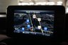 USED 2019 19 MERCEDES-BENZ GLC-CLASS 2.0 GLC 250 4MATIC AMG NIGHT EDITION 5d AUTO-1 OWNER FROM NEW-BLACK LEATHER-ACTIVE PARK ASSIST-REVERSE CAMERA-BLUETOOTH-CRUISE CONTROL-ELECTRIC FOLDING MIRRORS-DAB RADIO-AMBIENT LIGHTING-LED HEADLIGHTS-HEATED SEATS-KEYLESS START-NIGHT PACKAGE-DUAL CLIMATE CONTROL-SIDE RUNNING BOARDS 
