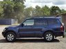 USED 2005 55 MITSUBISHI SHOGUN 3.2 ELEGANCE LWB DI-D 5d 159 BHP MOT UP UNTIL JUNE 2024!