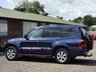 USED 2005 55 MITSUBISHI SHOGUN 3.2 ELEGANCE LWB DI-D 5d 159 BHP MOT UP UNTIL JUNE 2024!
