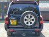 USED 2005 55 MITSUBISHI SHOGUN 3.2 ELEGANCE LWB DI-D 5d 159 BHP MOT UP UNTIL JUNE 2024!