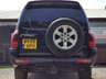 USED 2005 55 MITSUBISHI SHOGUN 3.2 ELEGANCE LWB DI-D 5d 159 BHP MOT UP UNTIL JUNE 2024!
