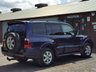 USED 2005 55 MITSUBISHI SHOGUN 3.2 ELEGANCE LWB DI-D 5d 159 BHP MOT UP UNTIL JUNE 2024!