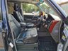 USED 2005 55 MITSUBISHI SHOGUN 3.2 ELEGANCE LWB DI-D 5d 159 BHP MOT UP UNTIL JUNE 2024!