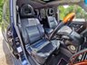 USED 2005 55 MITSUBISHI SHOGUN 3.2 ELEGANCE LWB DI-D 5d 159 BHP MOT UP UNTIL JUNE 2024!
