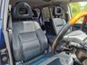 USED 2005 55 MITSUBISHI SHOGUN 3.2 ELEGANCE LWB DI-D 5d 159 BHP MOT UP UNTIL JUNE 2024!