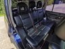 USED 2005 55 MITSUBISHI SHOGUN 3.2 ELEGANCE LWB DI-D 5d 159 BHP MOT UP UNTIL JUNE 2024!